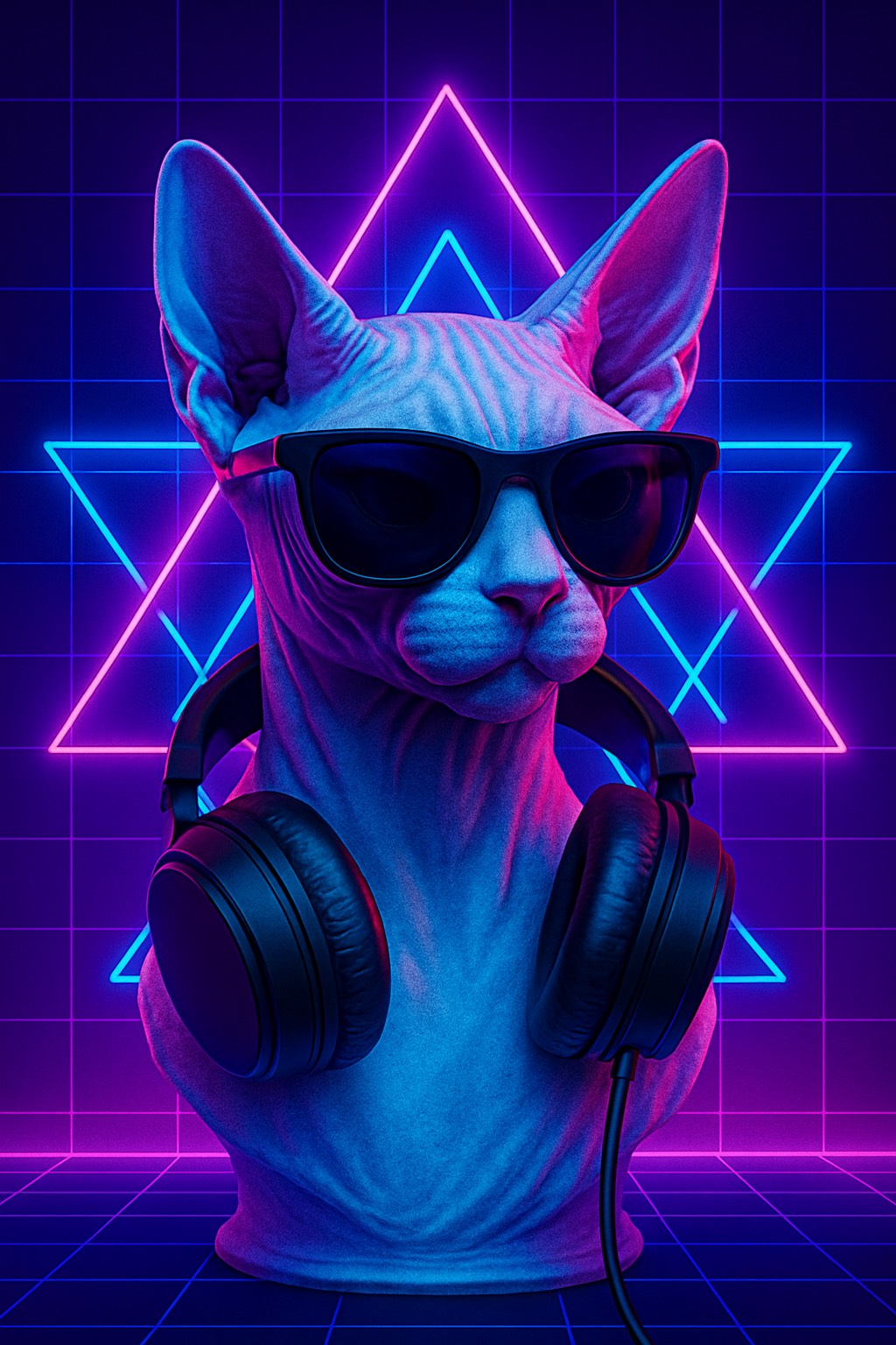 Persona image for Untitled Persona