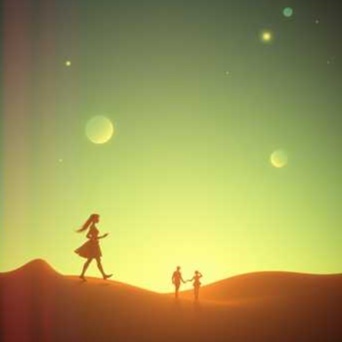 Image for Soundtrack