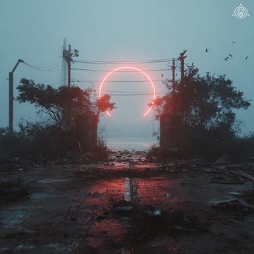 Image for Remastered(v5)