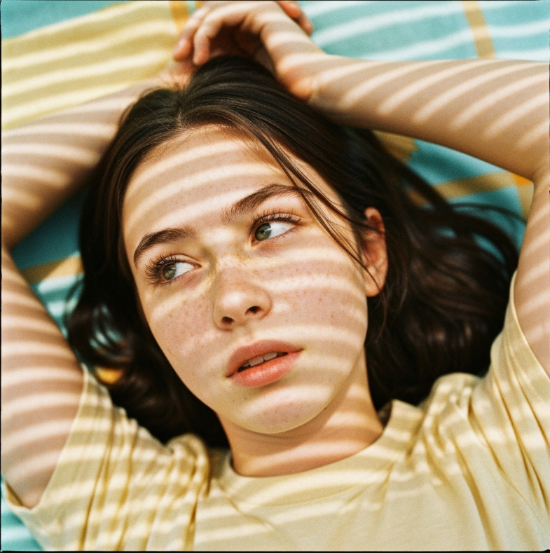 Persona image for Calltron(lazy smooth sexy voice)