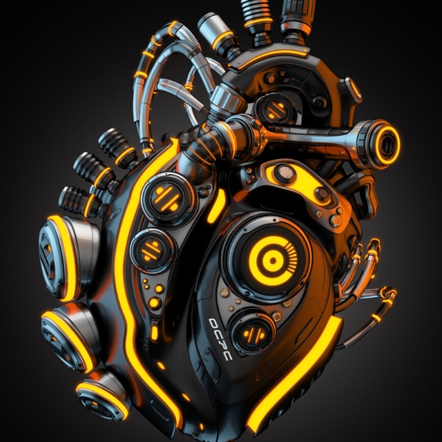 Profile picture for Tragic Disaster