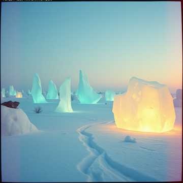 Image for ロックマンXインスパイア曲