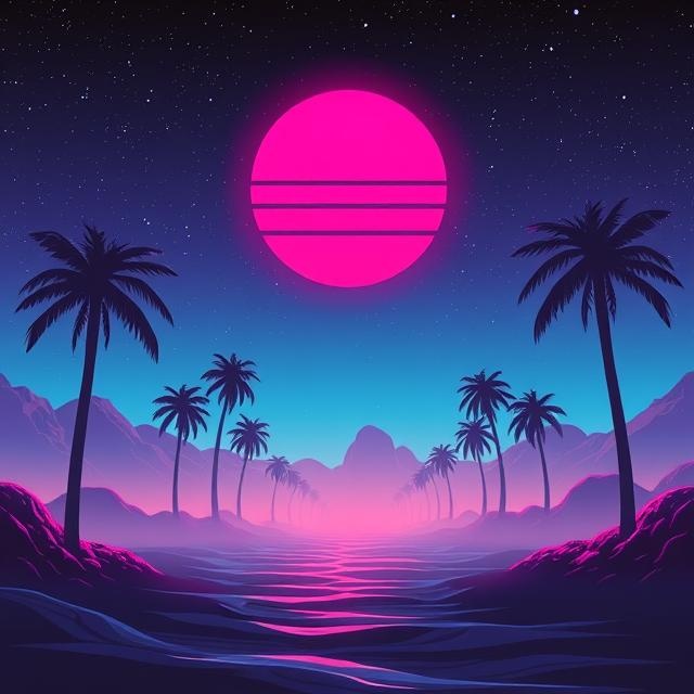 Image for Vaporwave Plaza™ 