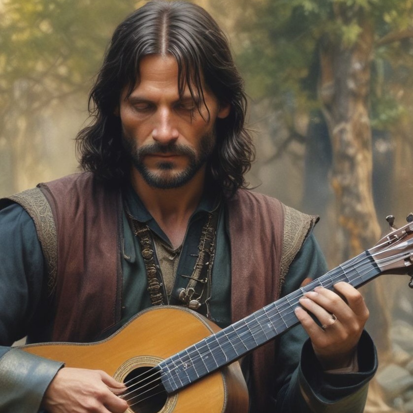 Image for Best Of SCWatchman