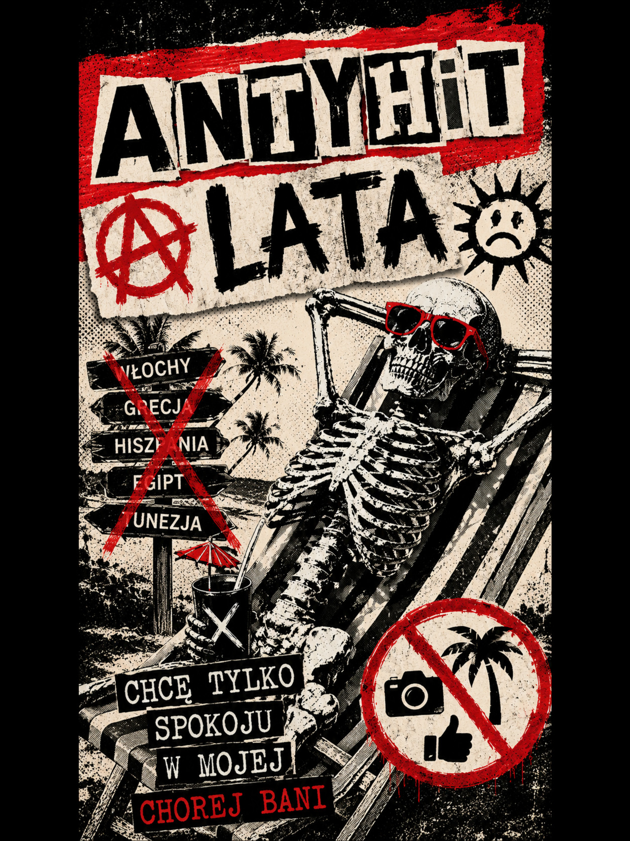 Antyhit lata