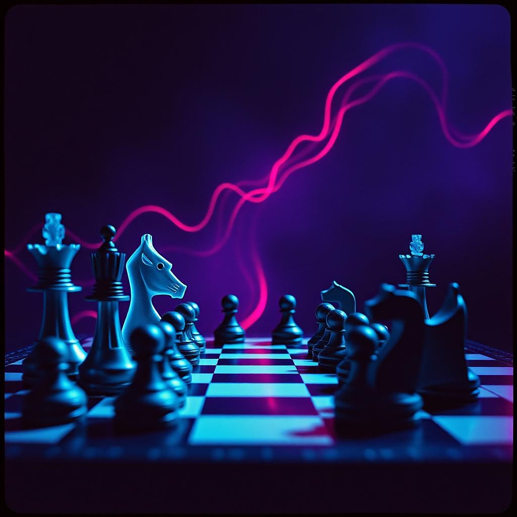 Image for Alternativ Metal (Deutsch)