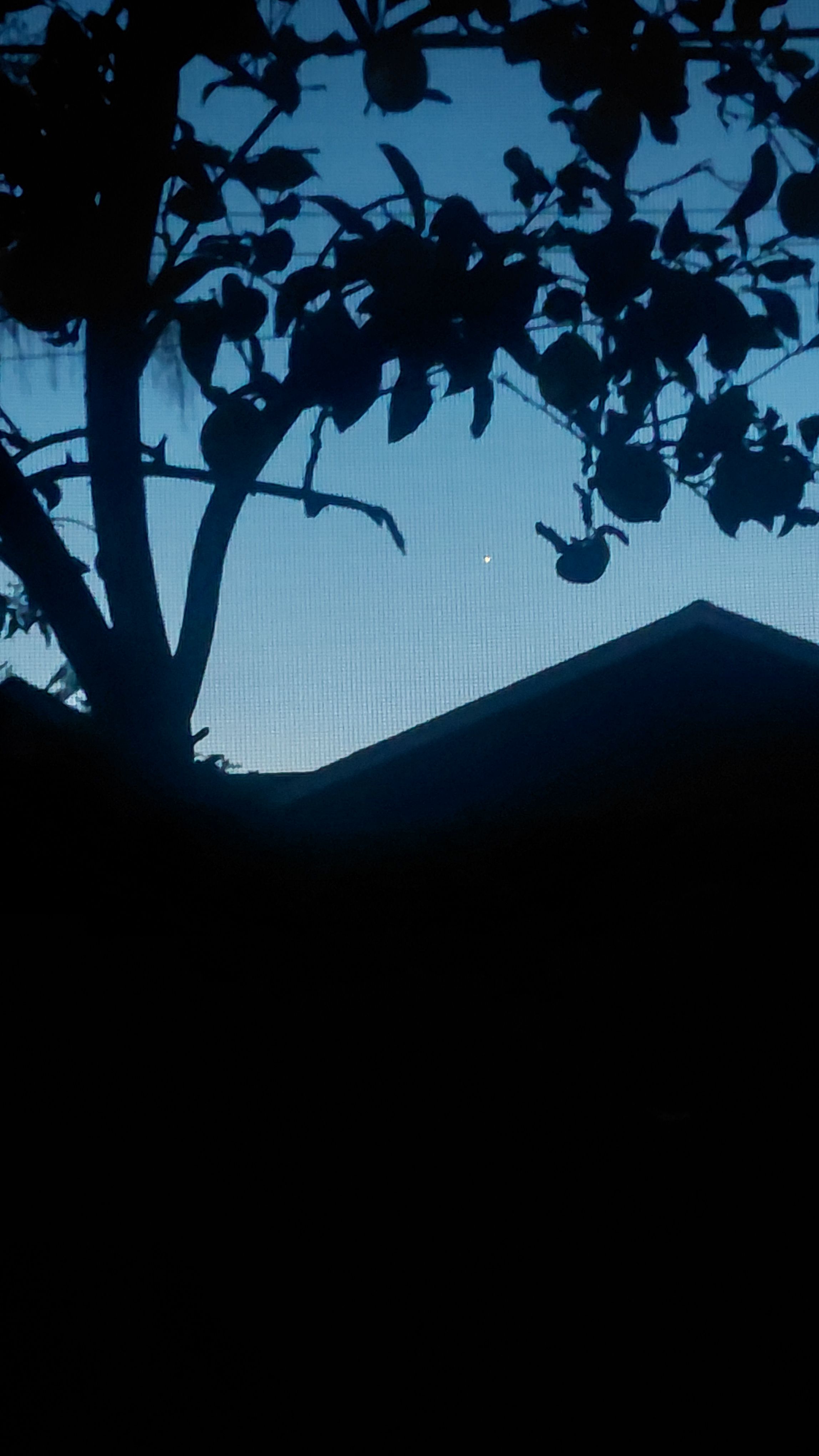 Image for UnhingedDuo4Life