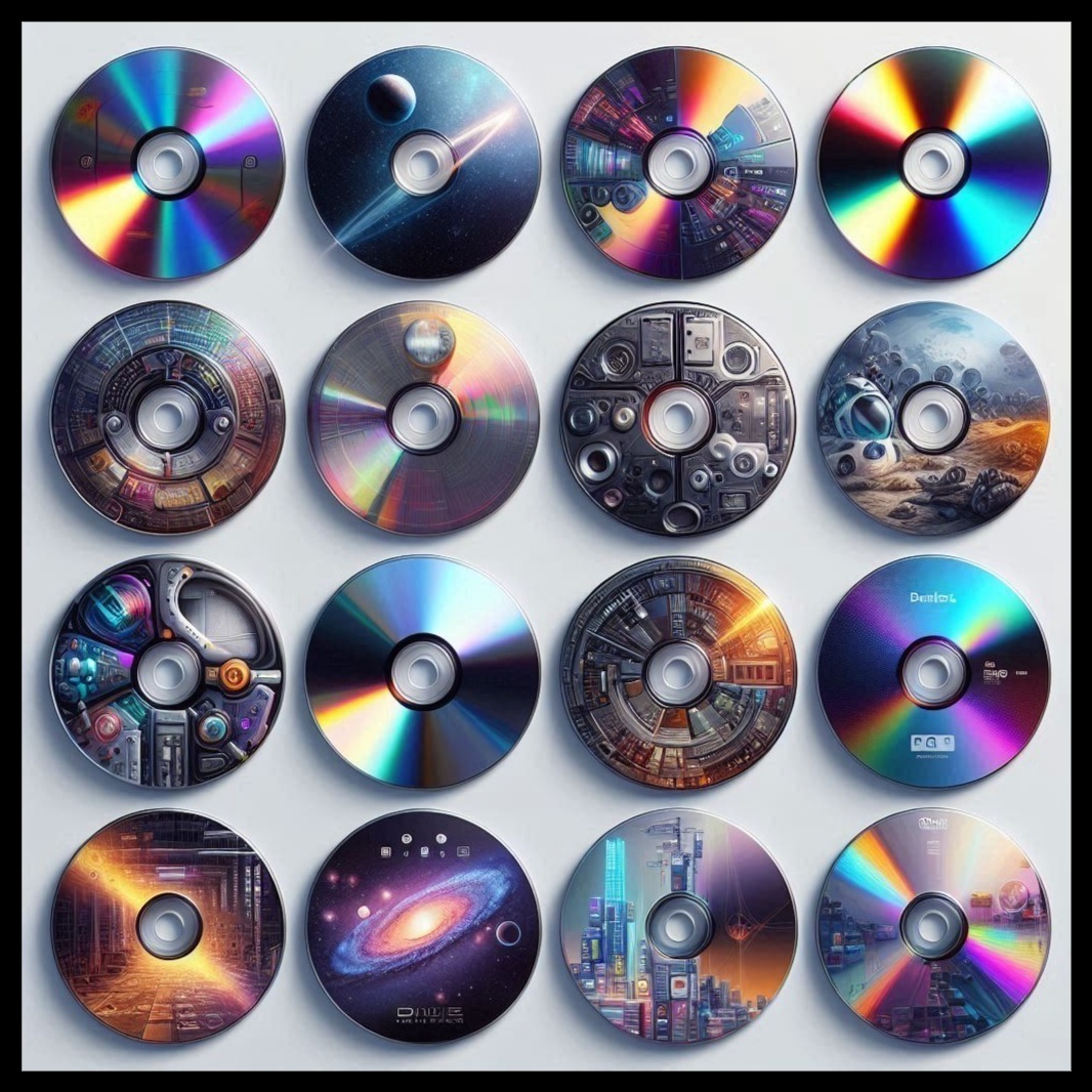 Image for my favourite songs