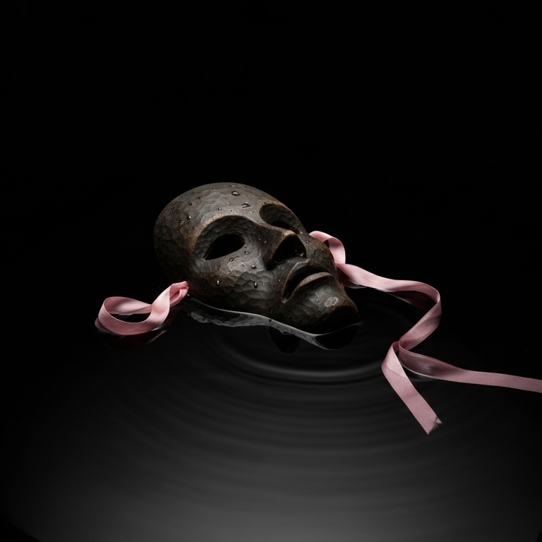 Image for 2人だけの Jardin Monde