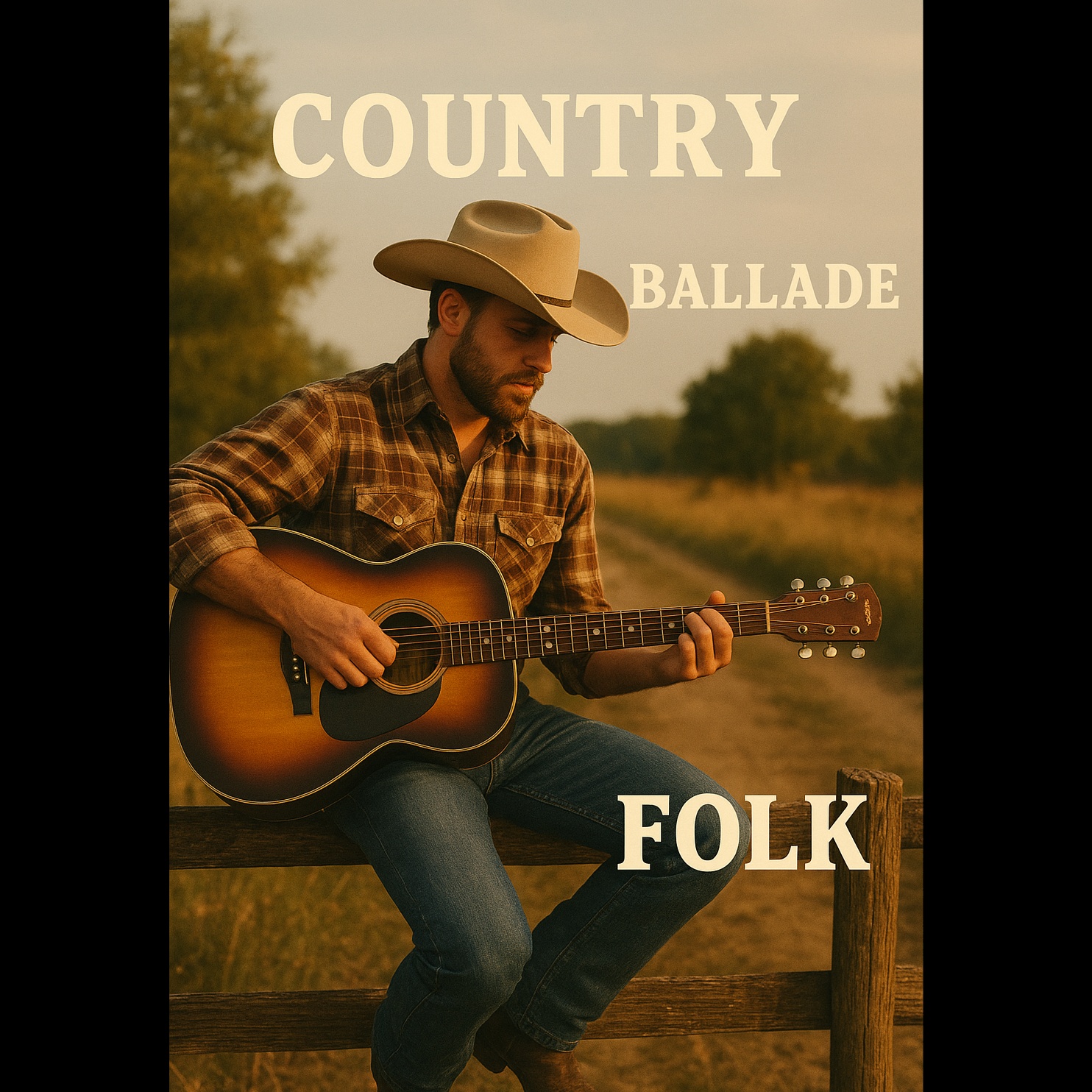 Image for  country, folk , acoustic