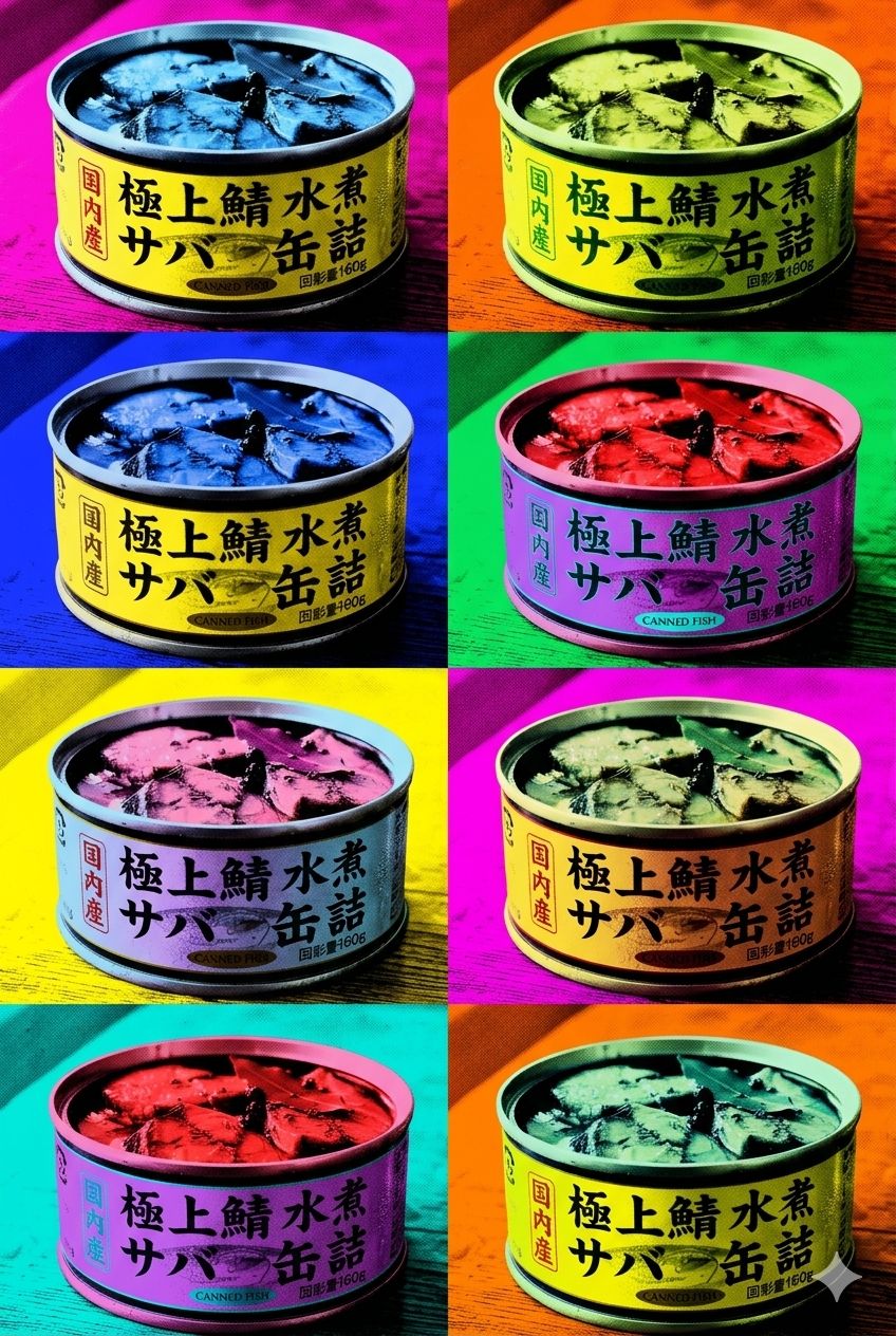 JAZZ 4