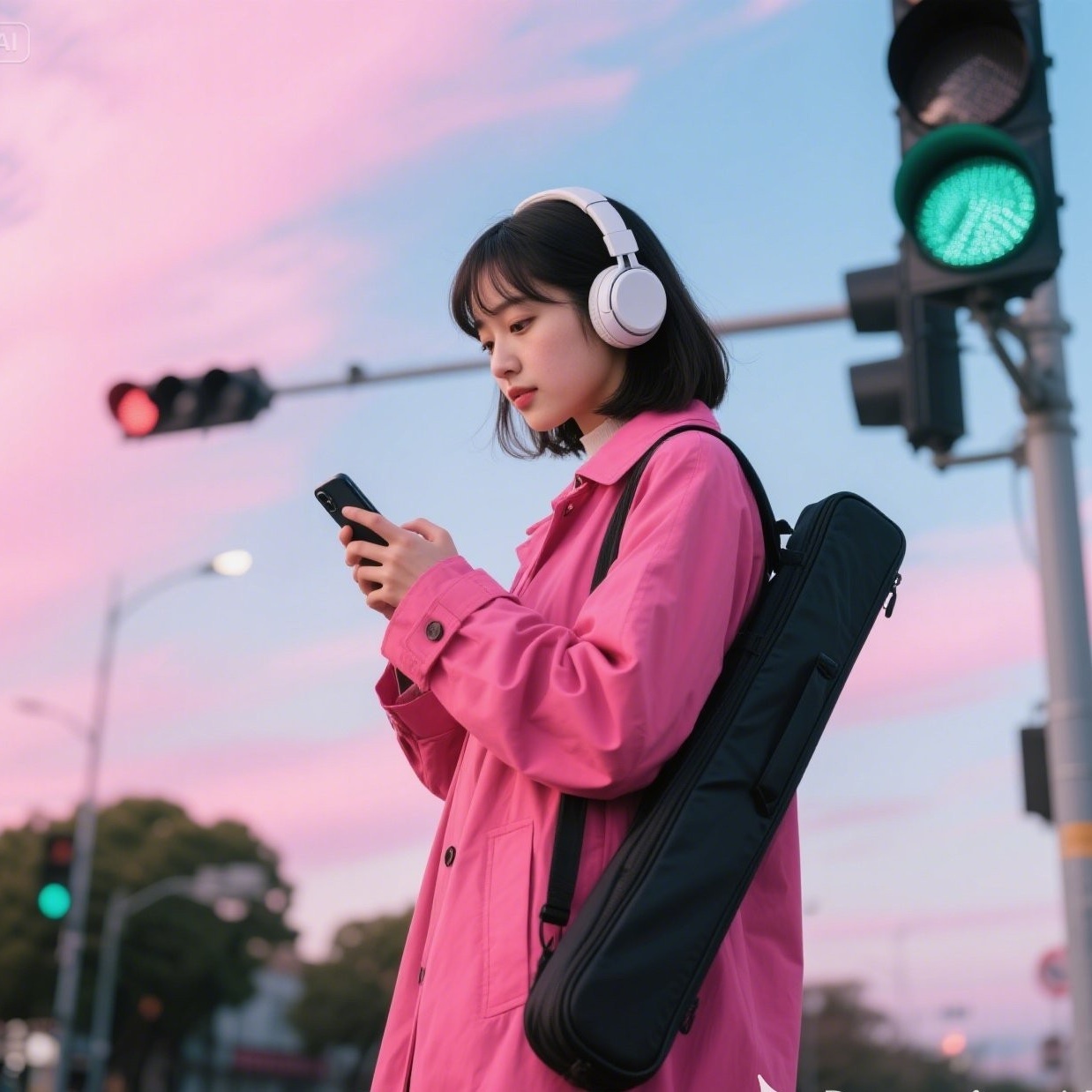 Image for my treasure