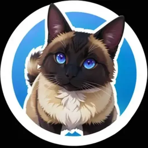 Profile picture for Picatso