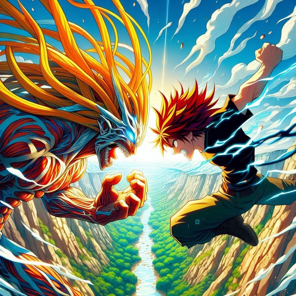 Image for Música  instrumental volumen 4 - La bodega espacial