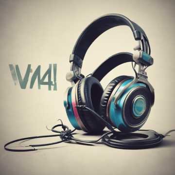 Image for V4 Remasters