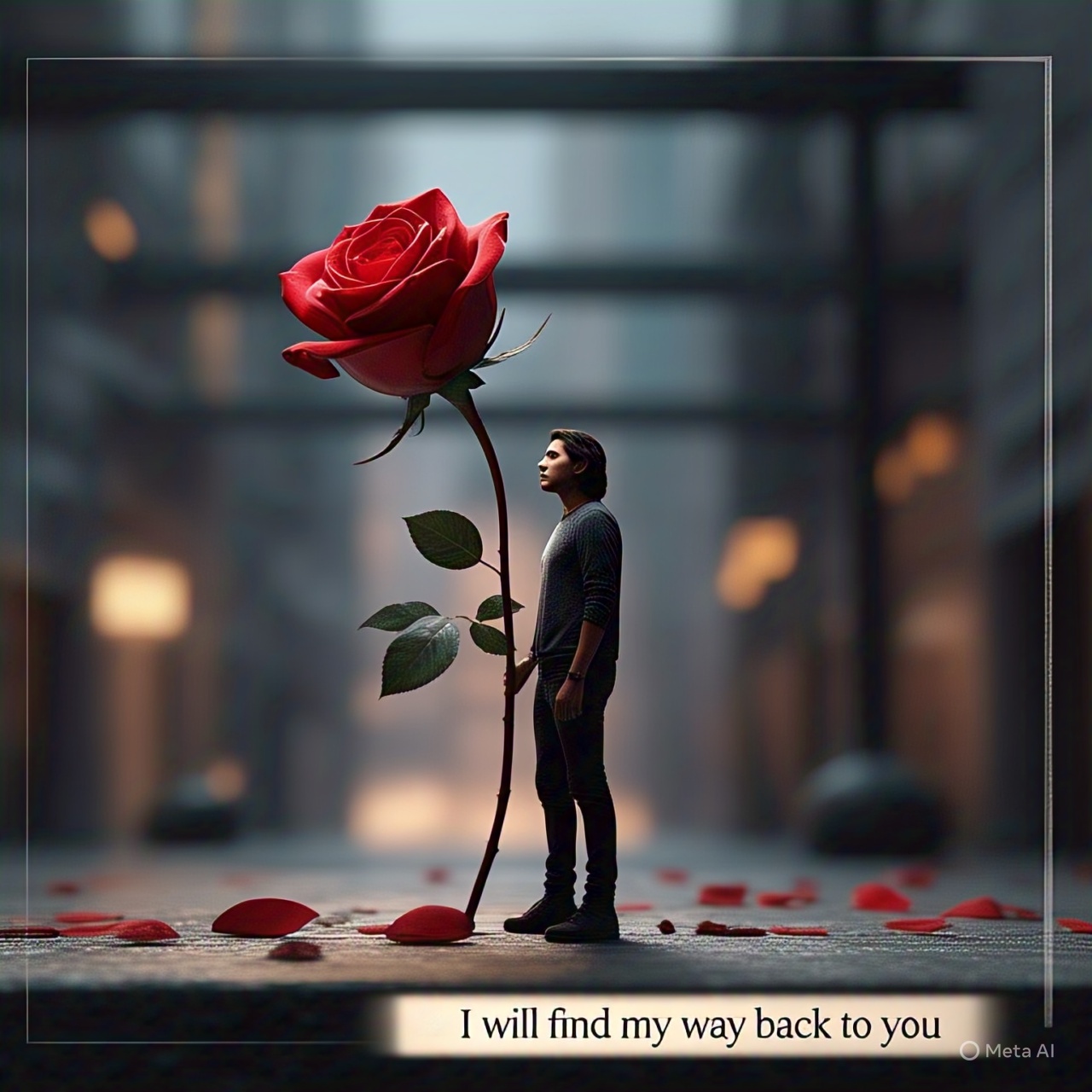 Image for Top Love Songs