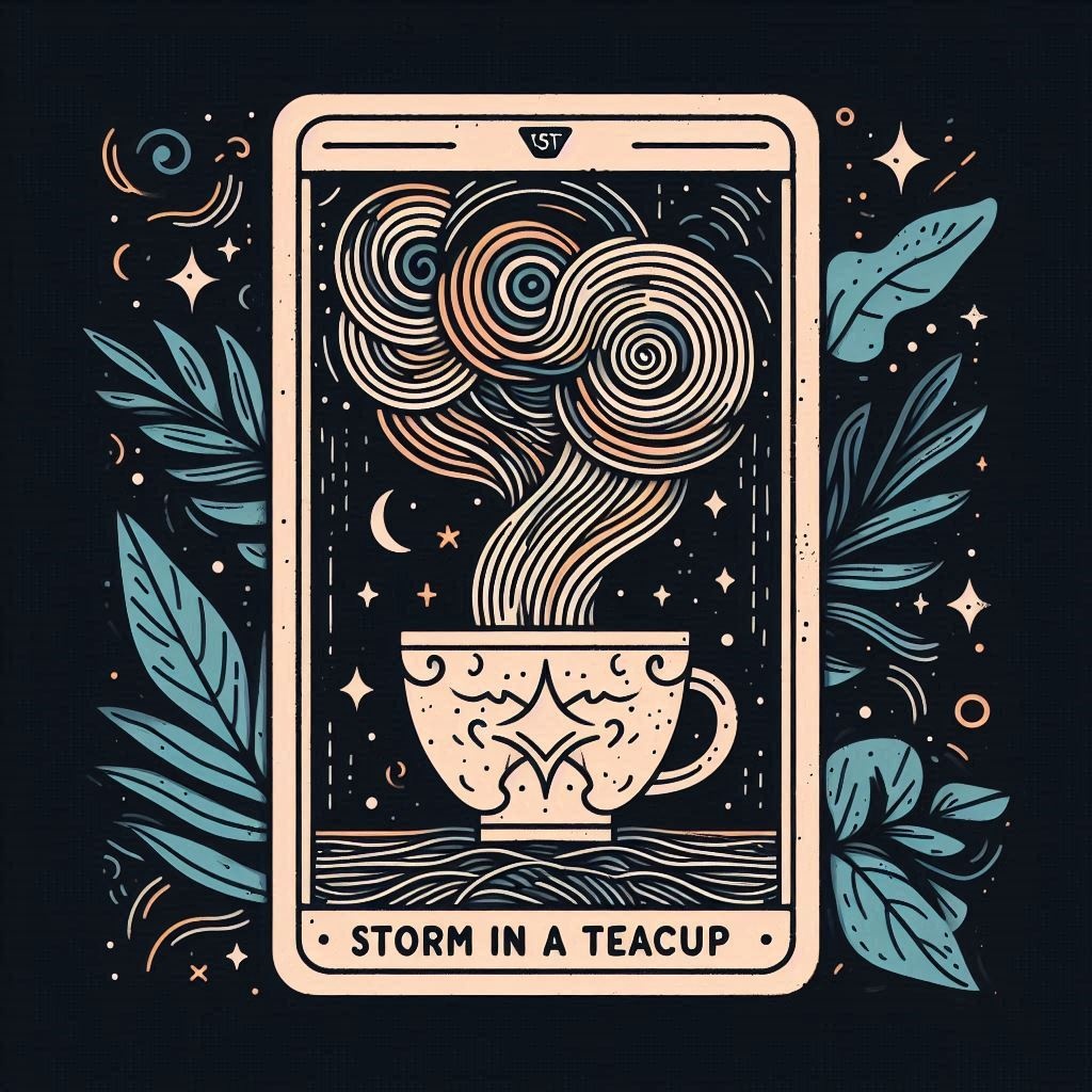 Image for おきいにり