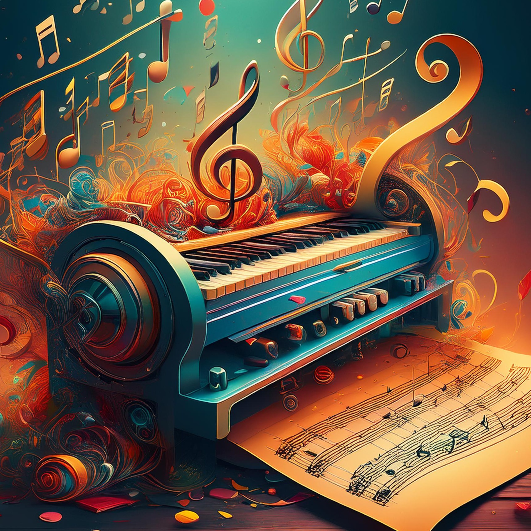 Image for Remastered