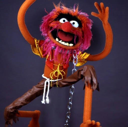 Song Cover Image