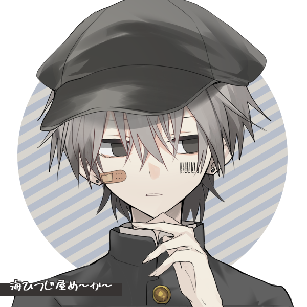 Persona image for Zen