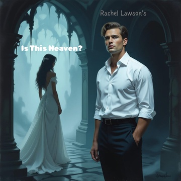 Image for Is This Heaven? A Love Song v2