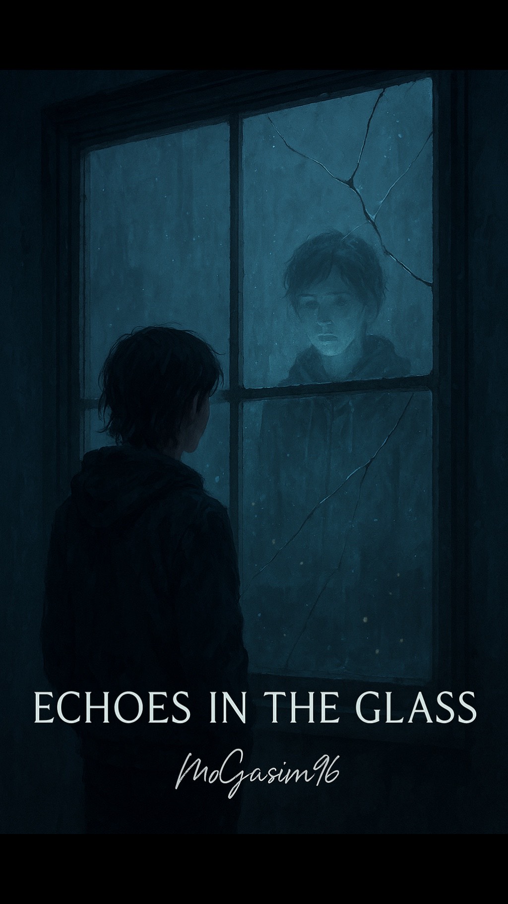 Image for Electro-Pop