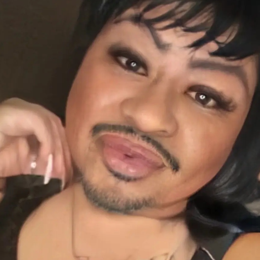 Image for V4 vpop, kpop, cpop, jpop, songs