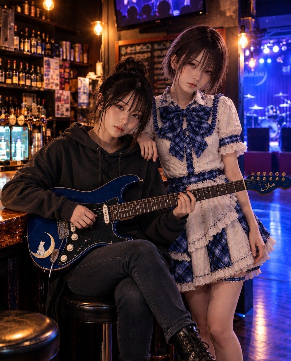 "好き"が欲しいだけ-Want Love- artwork