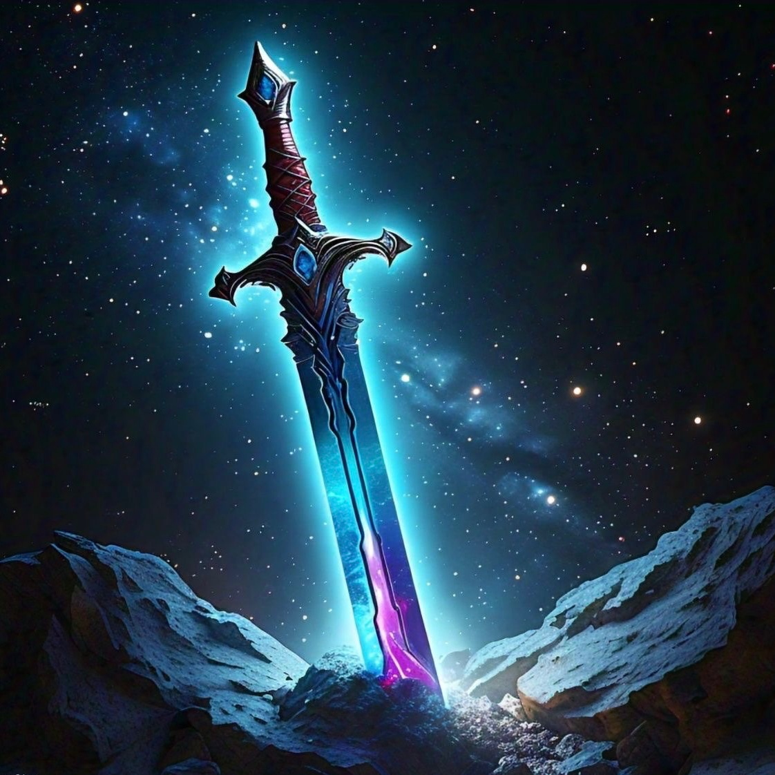 Image for Espiritual 