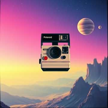 Image for Illegal alien take Polaroid FM7Em7Dm7GonABbonC (Extend)VerB1