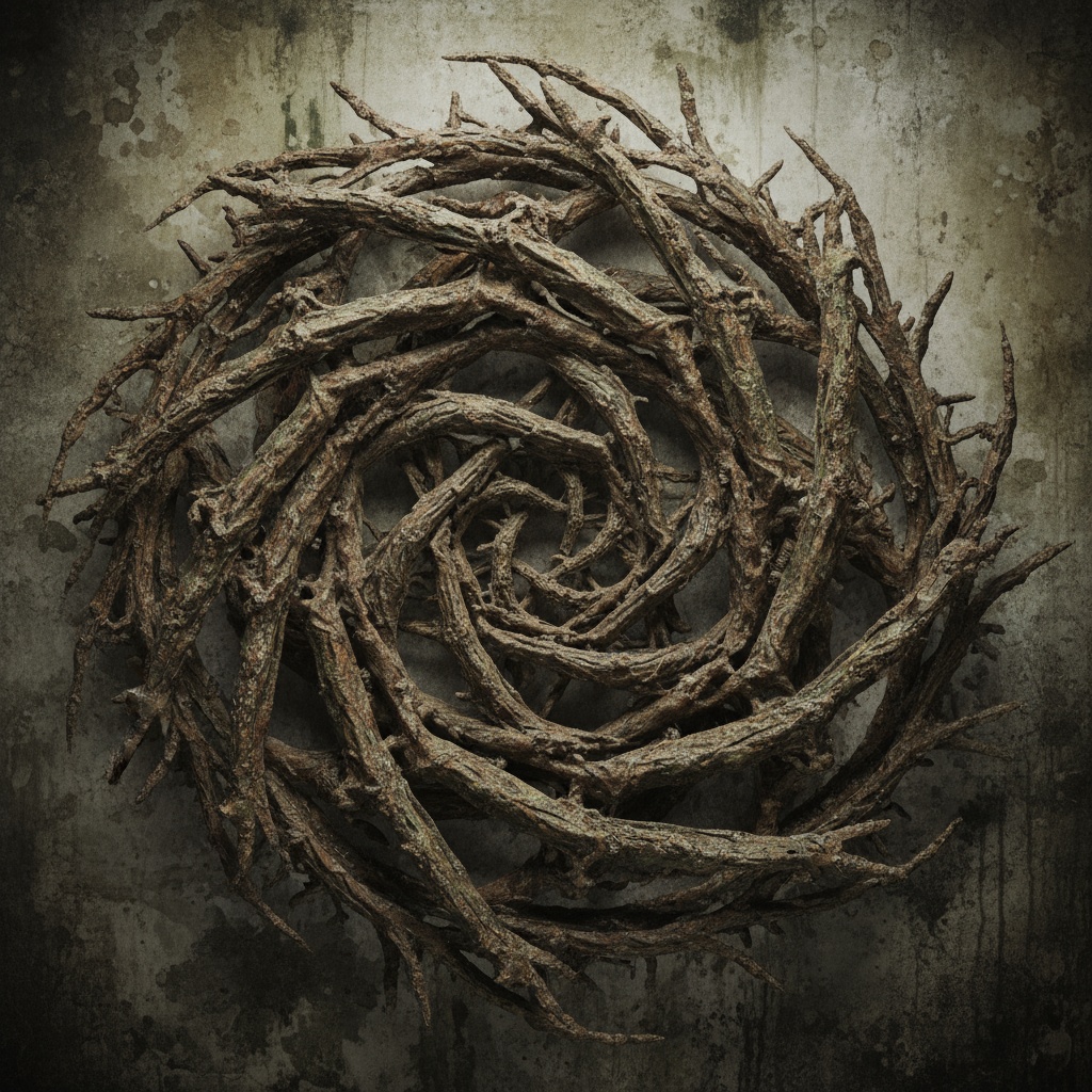 Image for Recurs1v3 L00p Pa773rn$