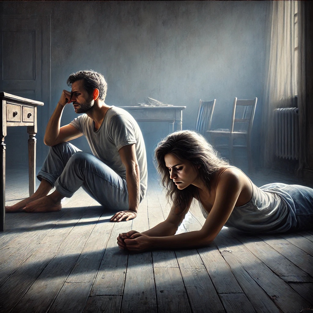 Image for ボツだけどいい感じ