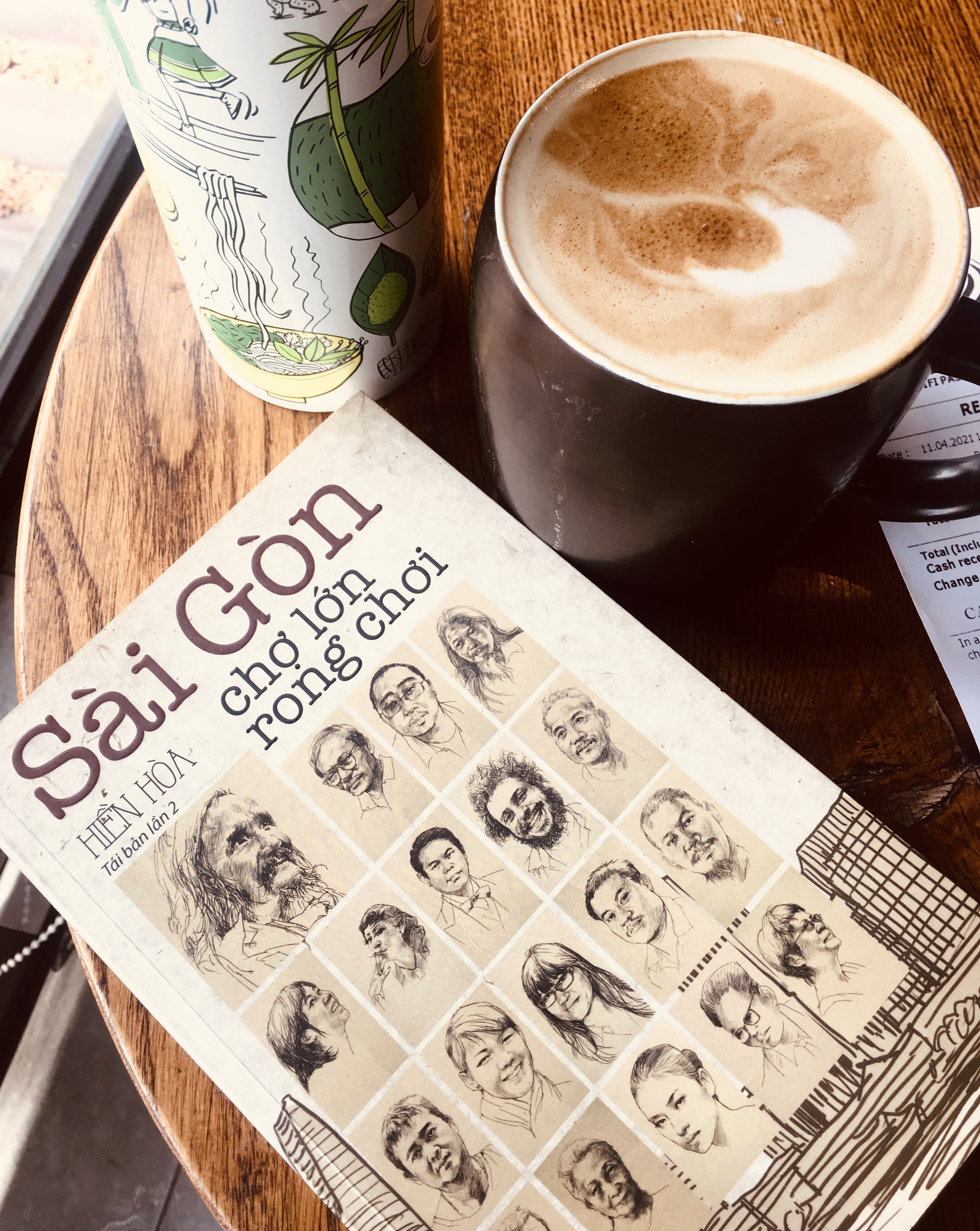 Song Cover Image