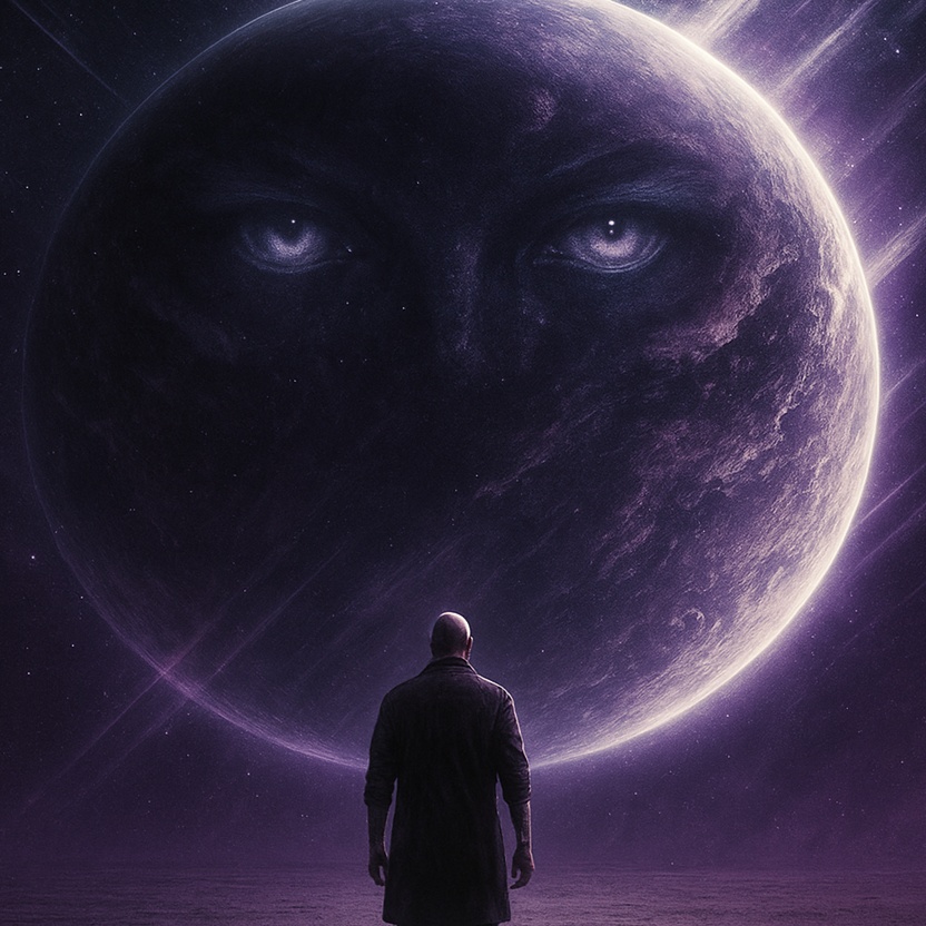 Image for My best memories