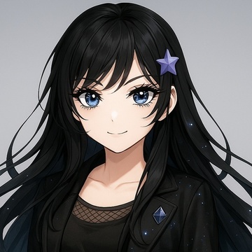 Image for 黒瀬 ミア（くろせ みあ）Mia Kurose