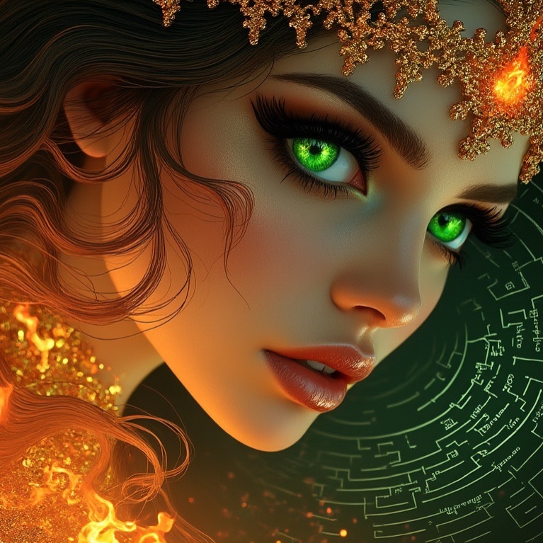 Image for Streaming Playlist