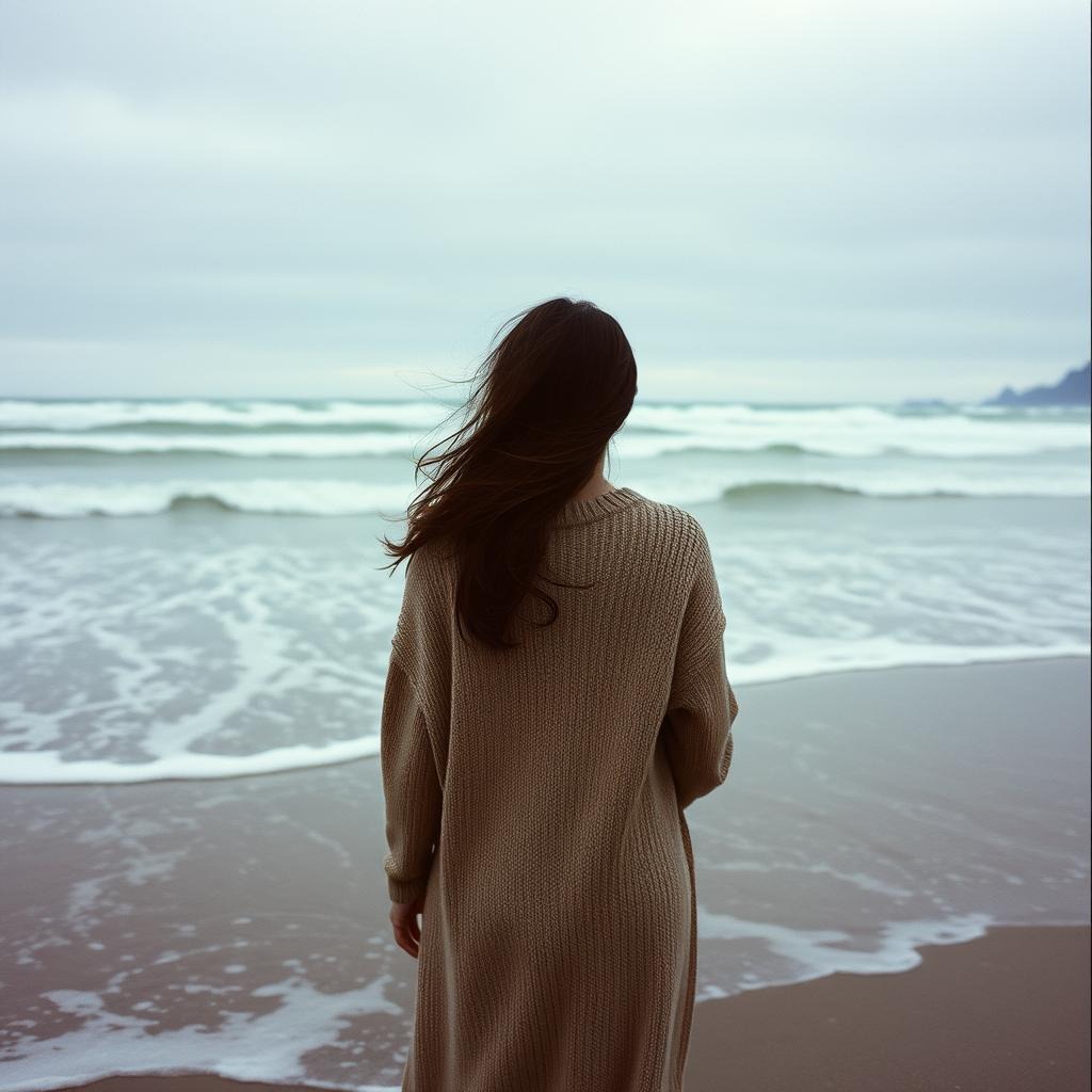 Profile picture for Vennie the Poet