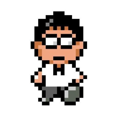 おいちゃん