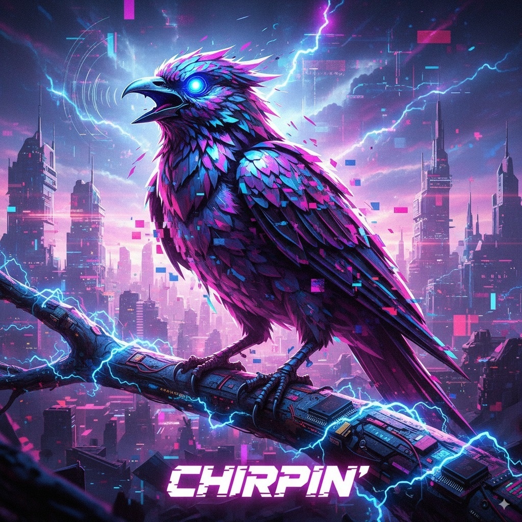 Image for 𐔦ⅰᏕƬ℮ℕⅰℕ’