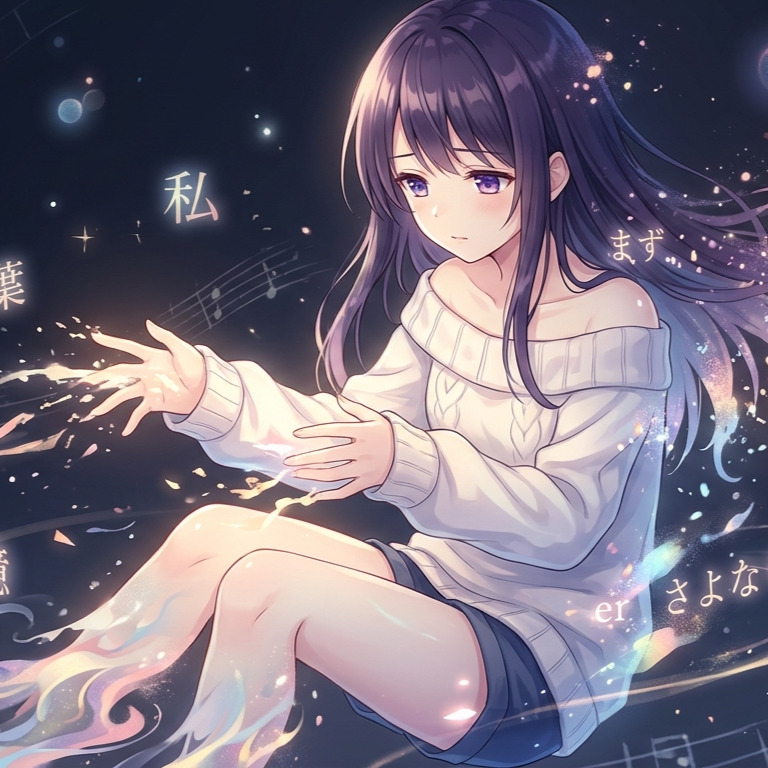 Image for Japanese Ballad