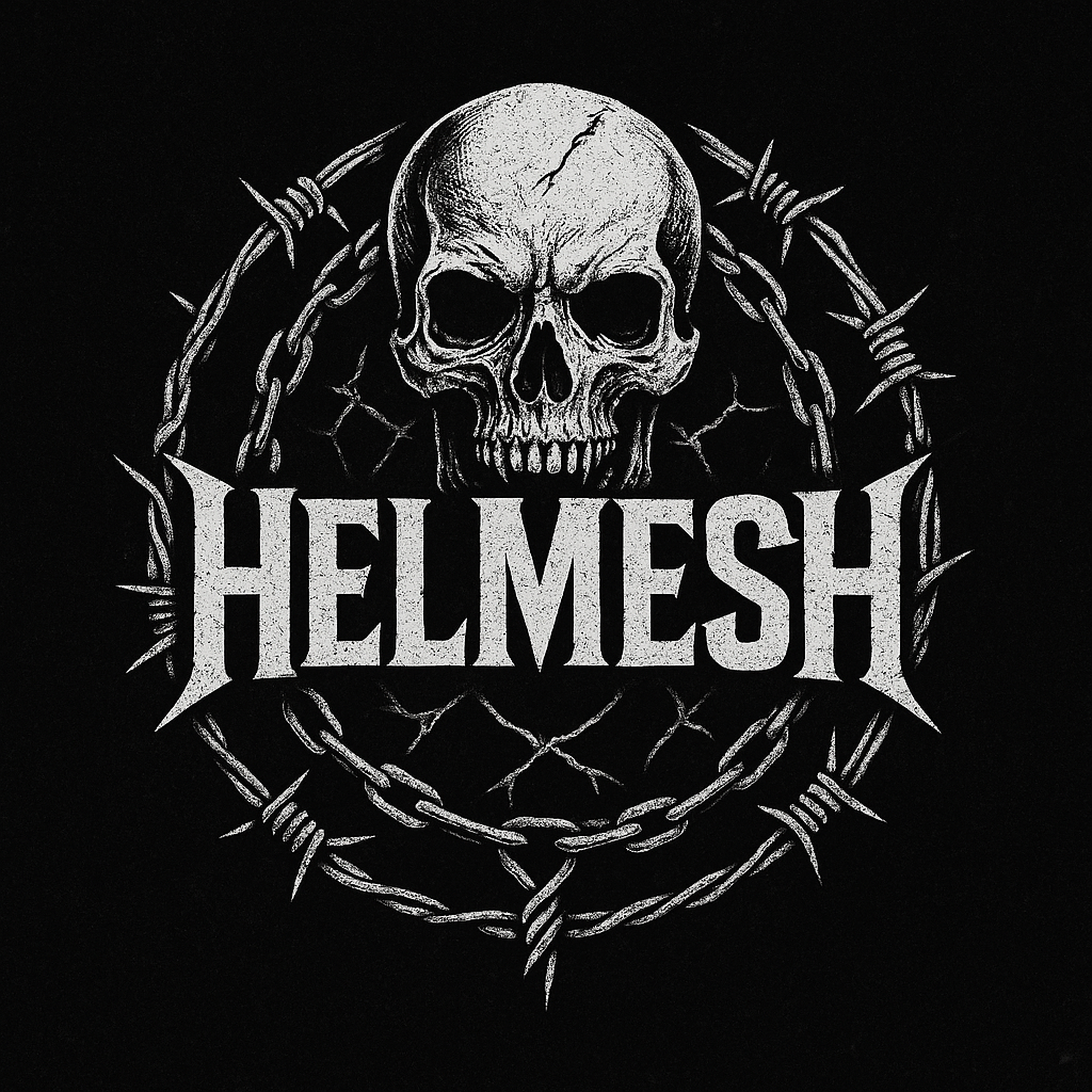 Persona picture for Nyxia