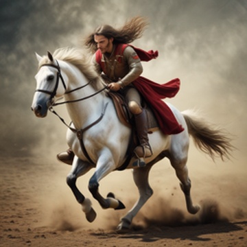 Image for Instrumental