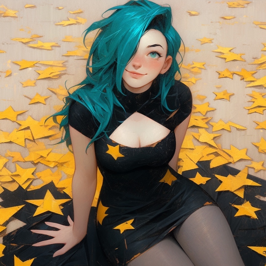 Image for Emergent Love