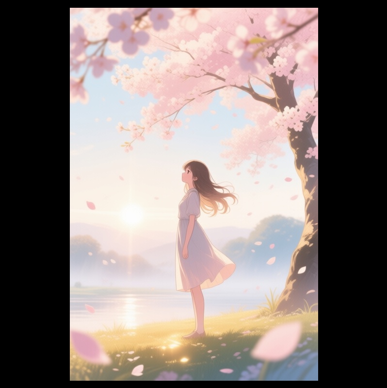 Image for (Jap.) Heavy Metal