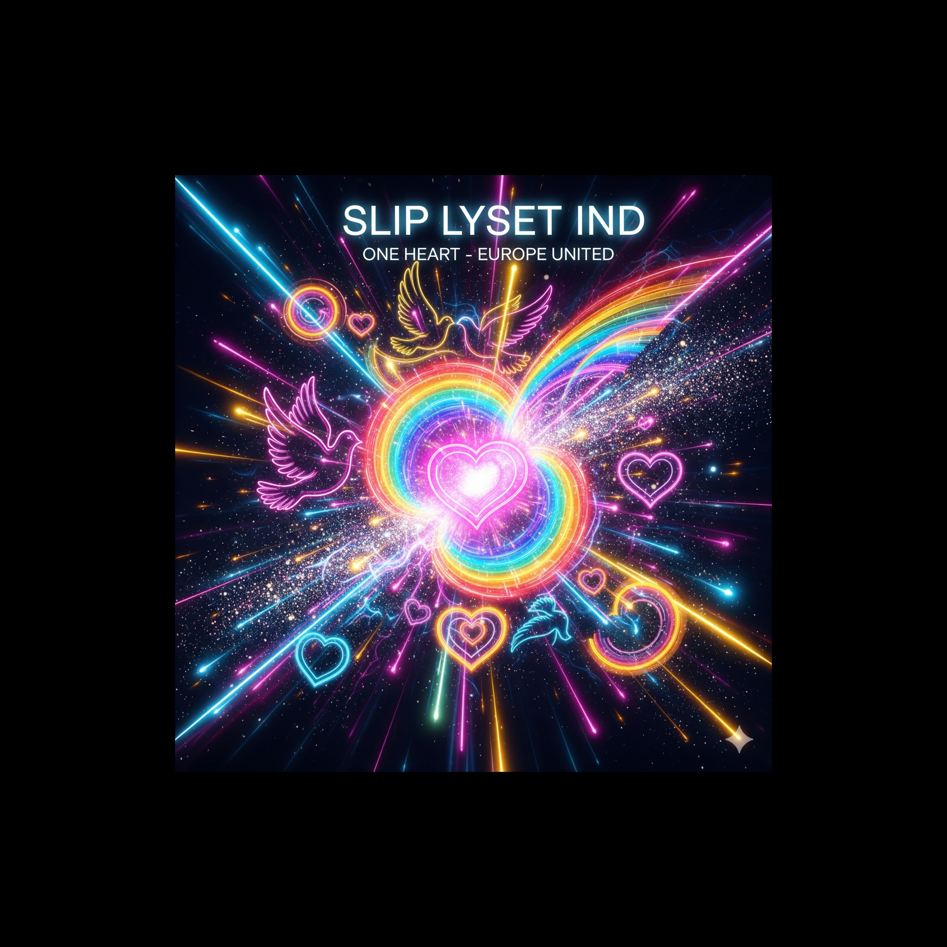 Persona image for ELECTRA