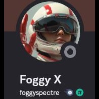 Image for Shaine's Top Hits (according to Foggy)