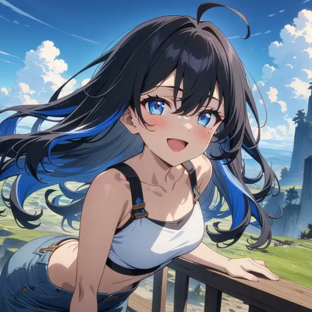 Image for Acoustiic Collection