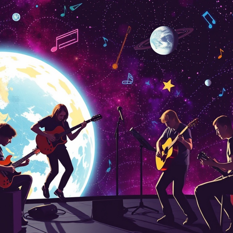 Image for Cooperation_Workspace