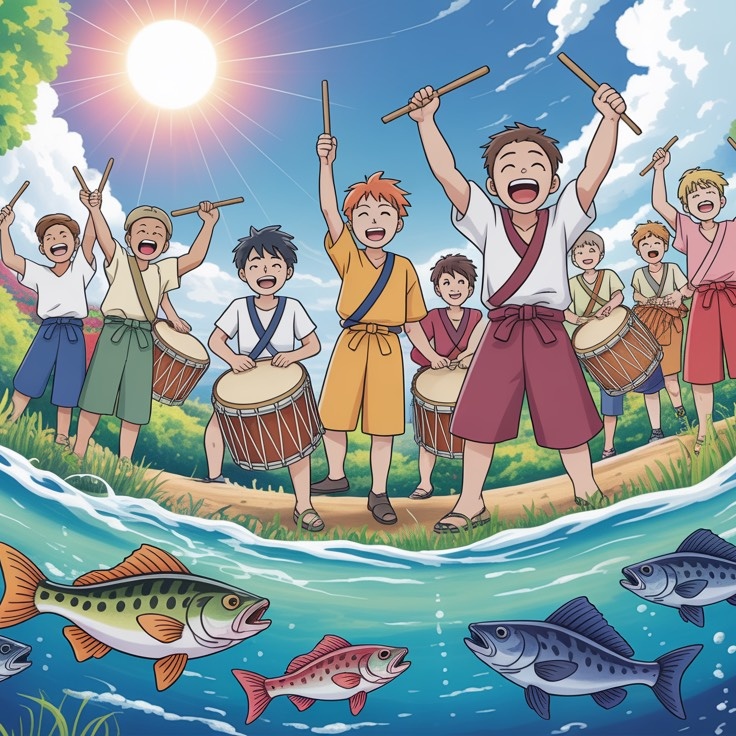 Image for サステナブル☆ロックス 