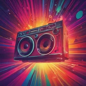 Image for Timbaland "Love Again" Remix